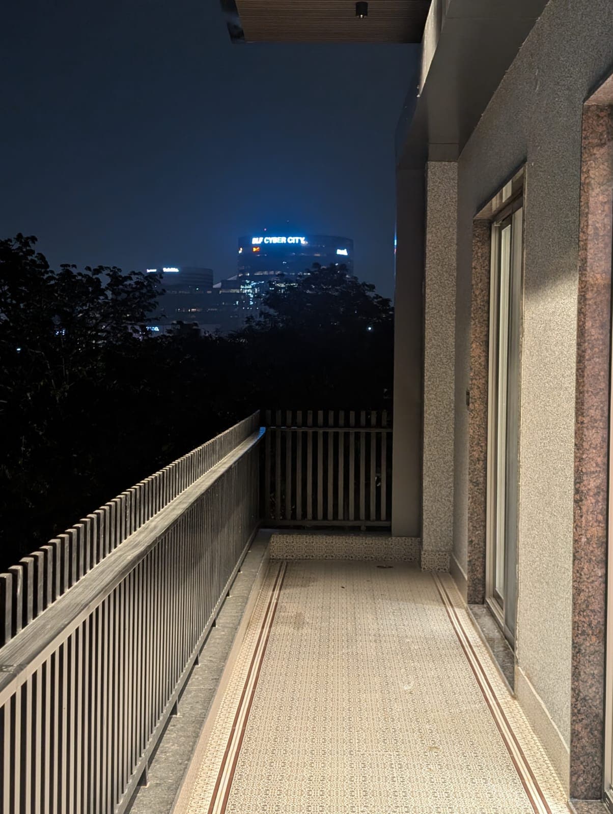 Property Image 43
