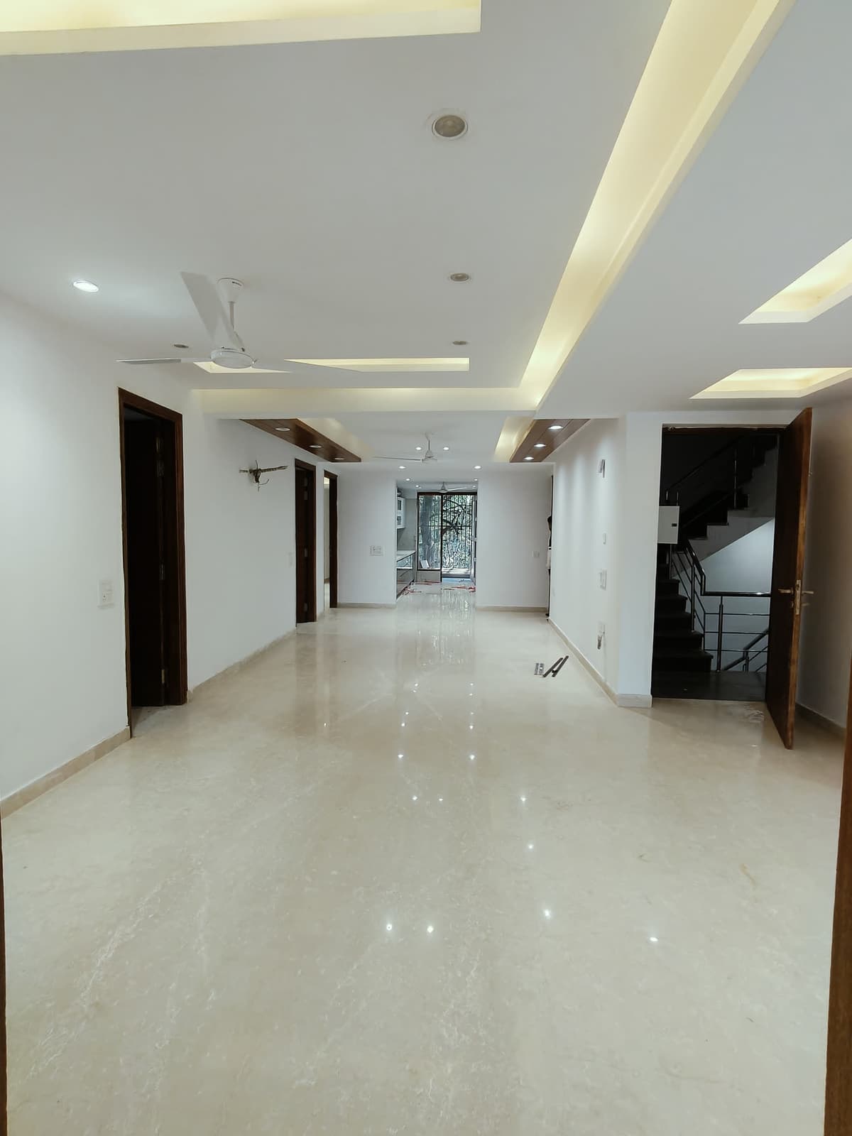 Gallery 4