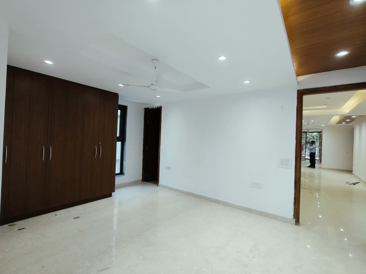 Gallery 2
