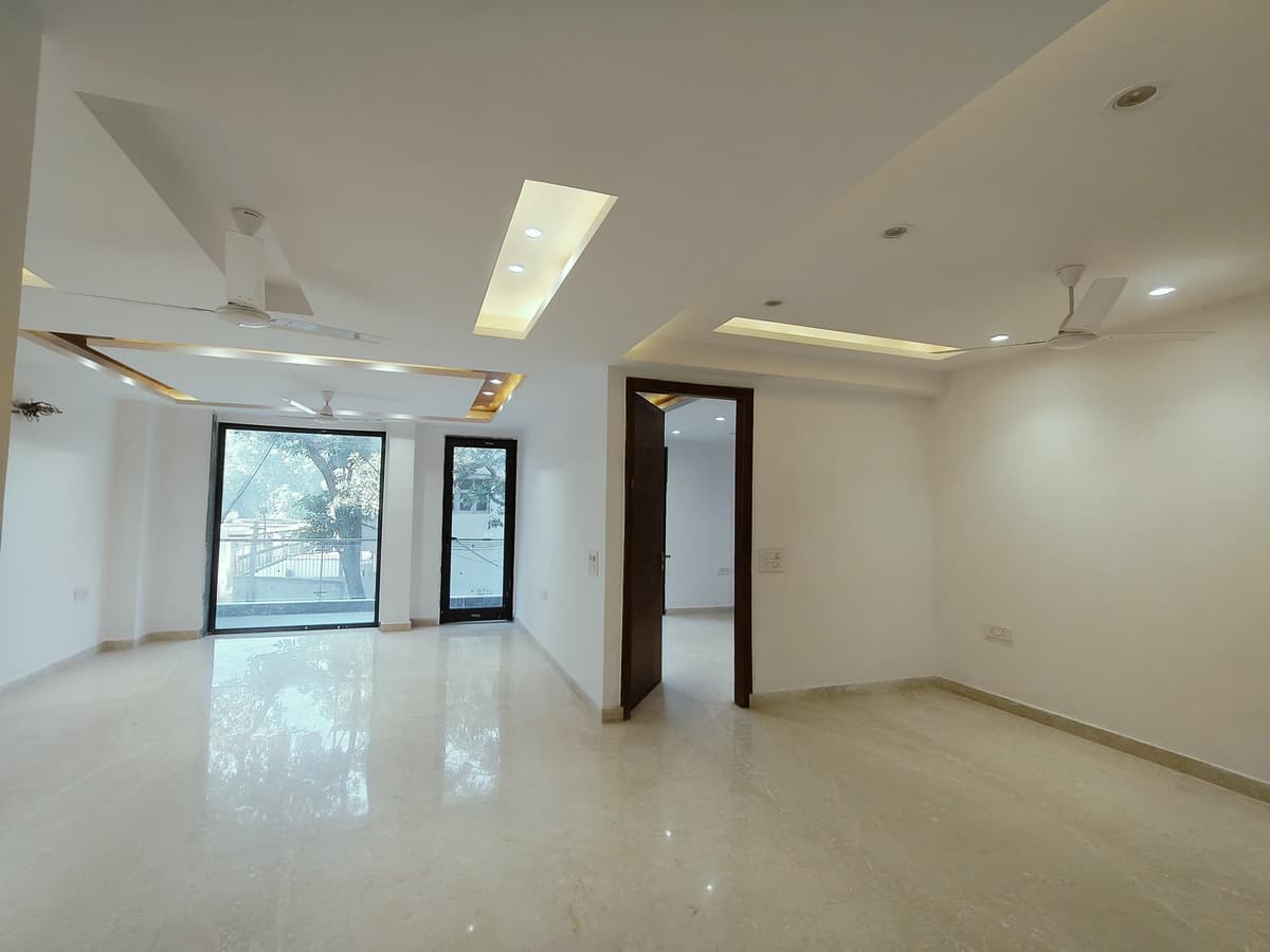 Gallery 3