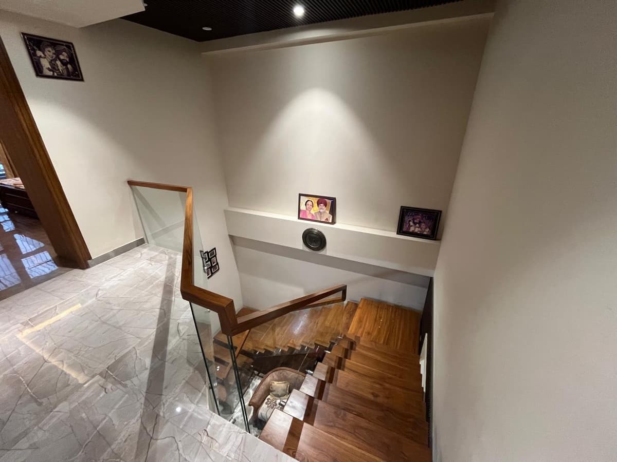 Gallery 1