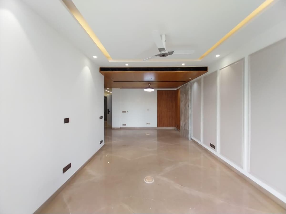 Gallery 1