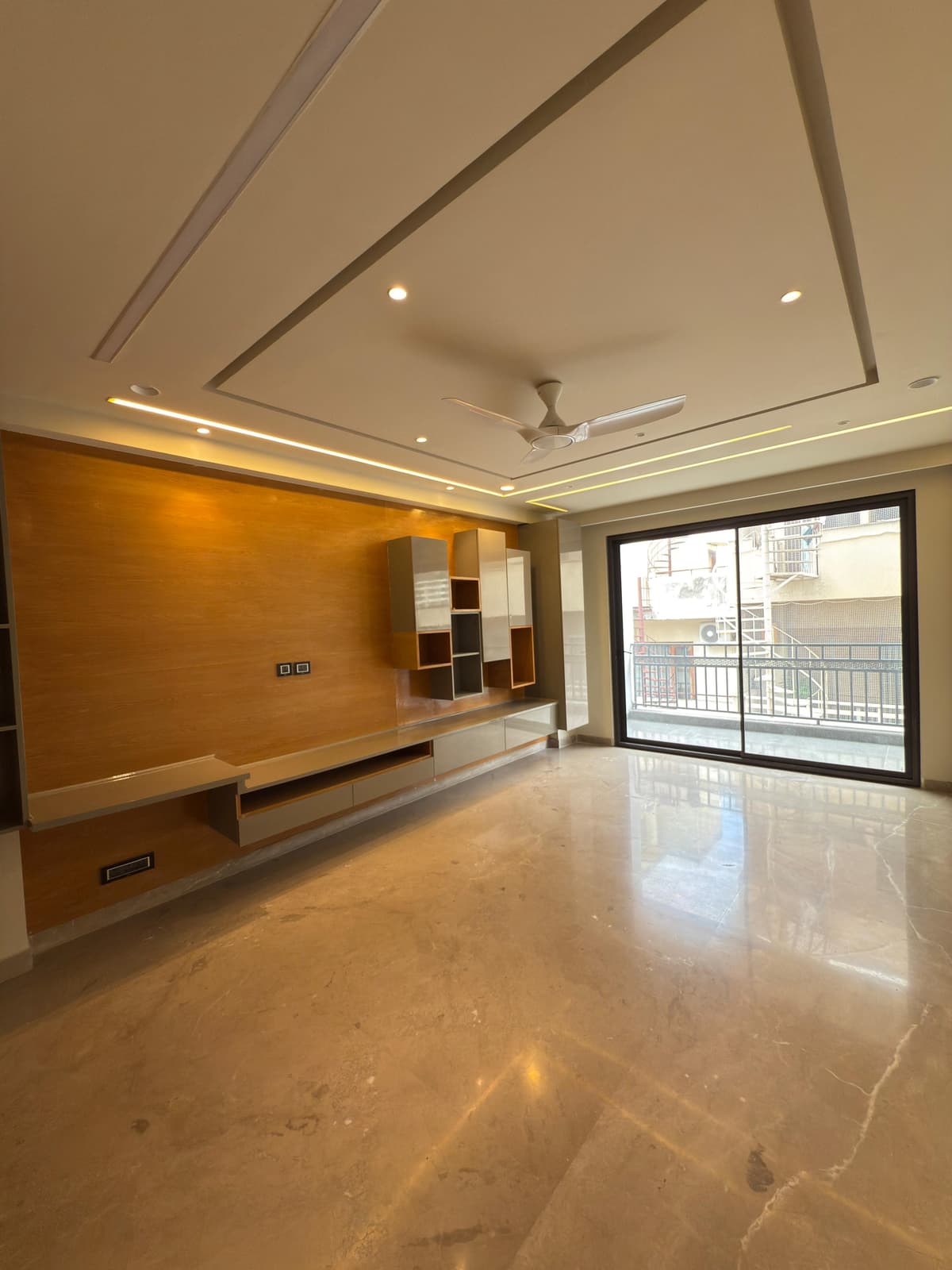 Gallery 4
