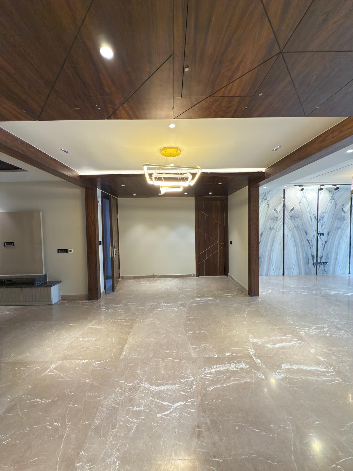 Gallery 6